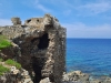 Methoni Castle