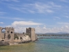 Methoni Castle