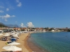 Stoupa Beach
