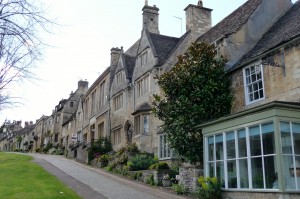 Burford