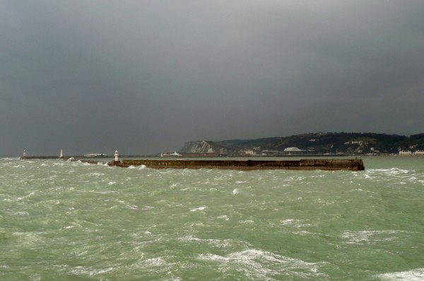 P1060630 Stormy seas