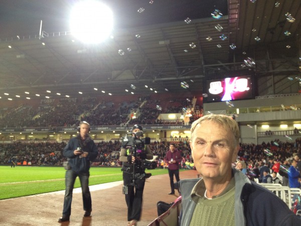 West Ham photo