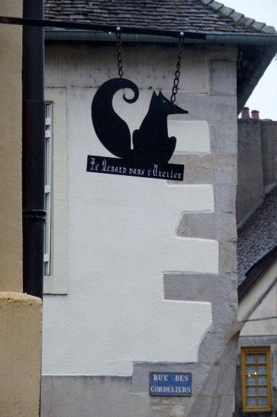 Autun
