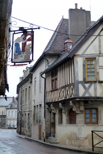 Autun