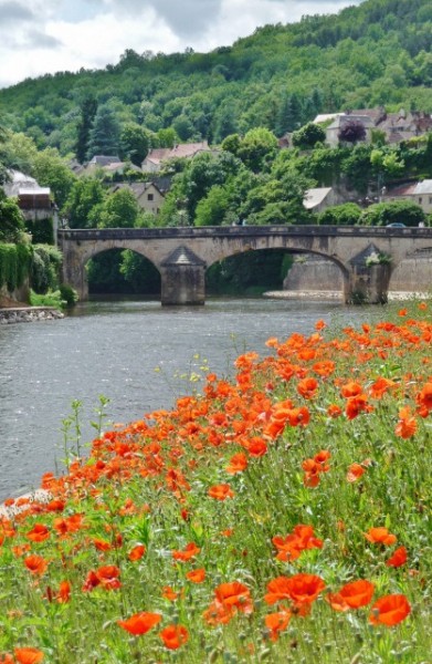 Montignac