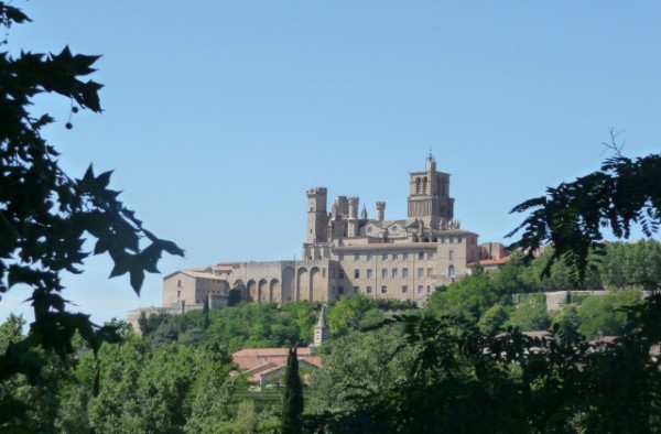 Béziers