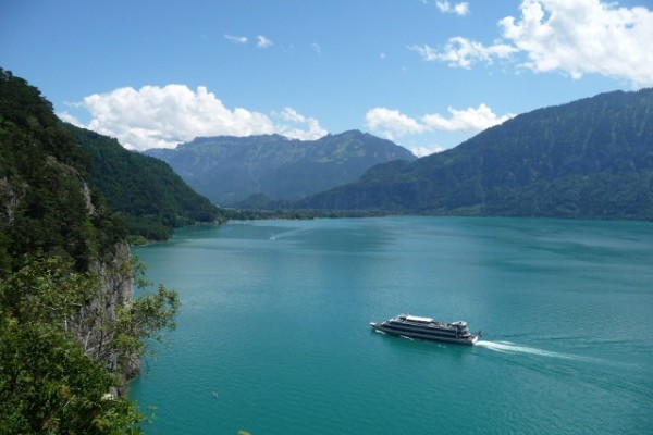 752 Thuner See