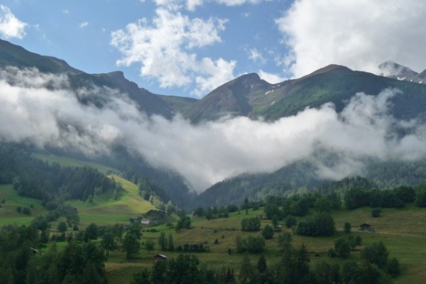 North of Brig (640x427)