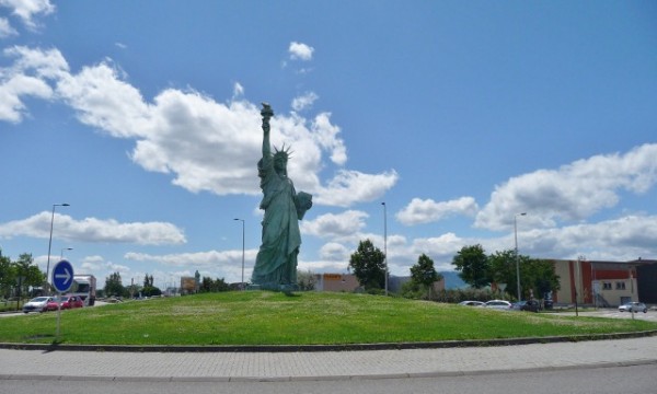 P1080134 (640x385)
