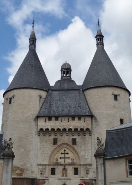 P1080198 (456x640)