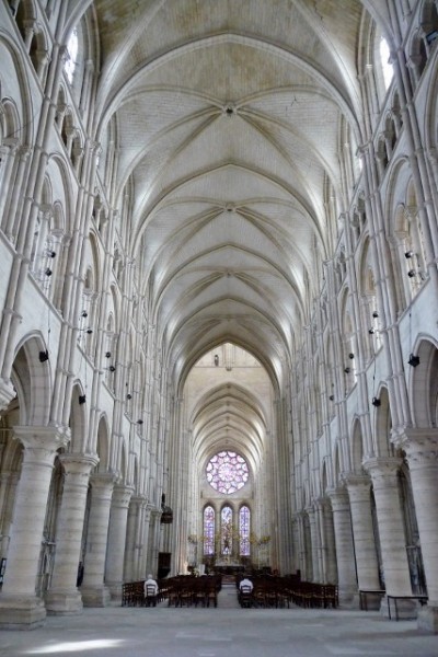 P1080238 (427x640)