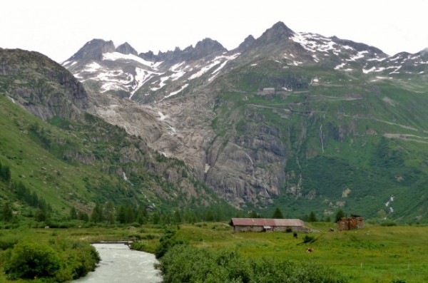 Rhone Glacier (640x424)