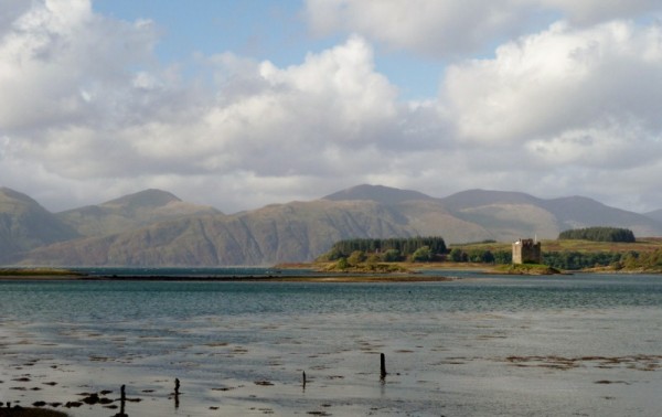 110 Castle Stalker (800x504)