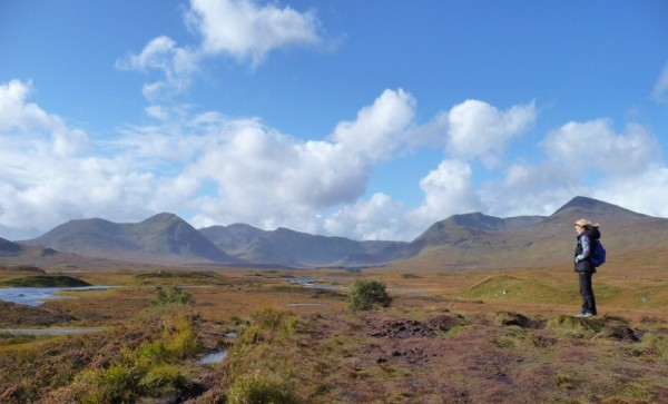 132 Rannock Moor (800x484)