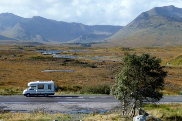 135 Eileen in Glencoe (800x533)