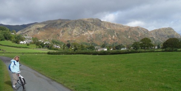 36 Birk Fell & Low Fell behind Coniston (800x405)