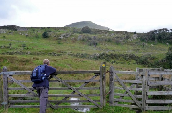 38 Contemplating the walk ahead.... (800x529)