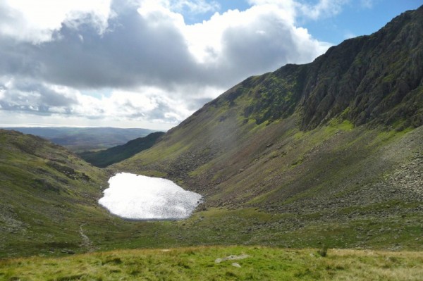 45 Goat's Water Tarn (800x533)