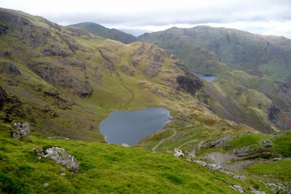 51 Low Water Tarn (800x533)