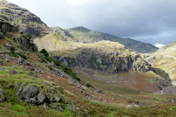 53 Old mine on Coniston (800x533)