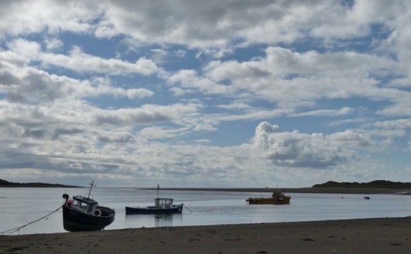 58 Ravenglass Estuary (800x495)