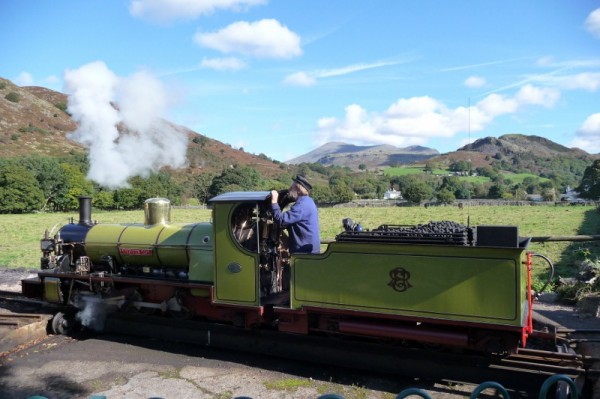 66 The Ravenglass & Eskdale Railway (800x533)