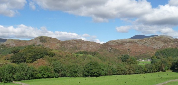 71 Towards Scafell (800x383)