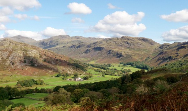 72 Eskdale (800x473)