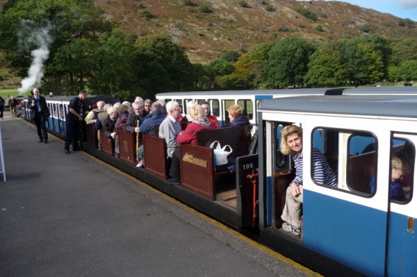 75 The Ravenglass & Eskdale Railway (800x533)