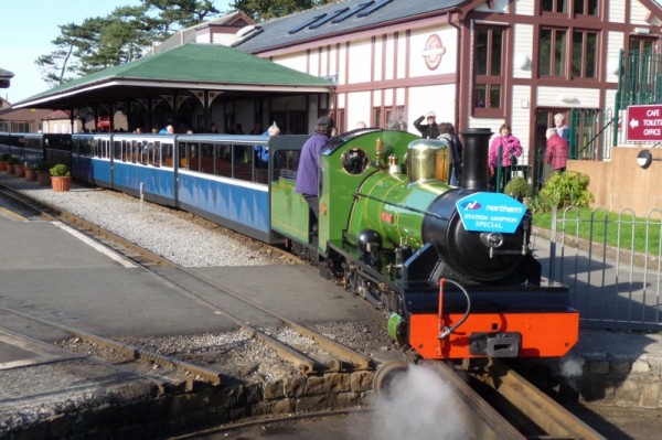 76 The Ravenglass & Eskdale Railway (800x533)