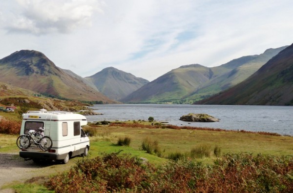 79 Eileen at Wastwater (800x528)