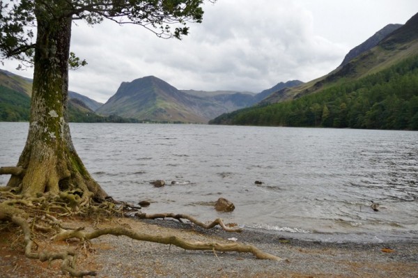 81 Buttermere (800x532)