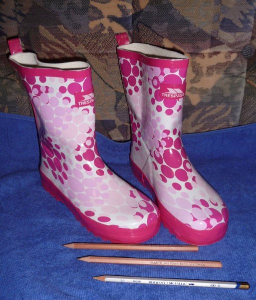 82 New wellies and Cumberland pencils (685x800)