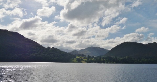 85 Ullswater (800x420)