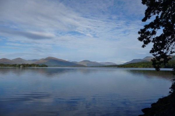 89 Loch Lomond (800x533)