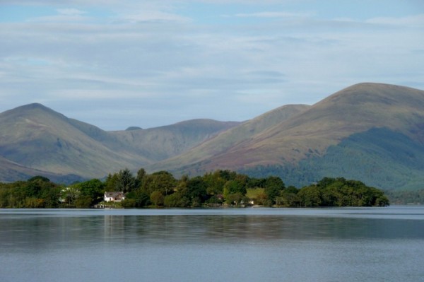 91 Loch Lomond (800x533)