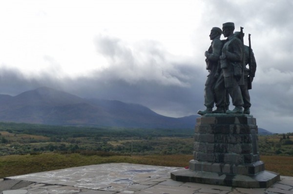 146 The Commando Memorial near Spean Bridge (800x533)