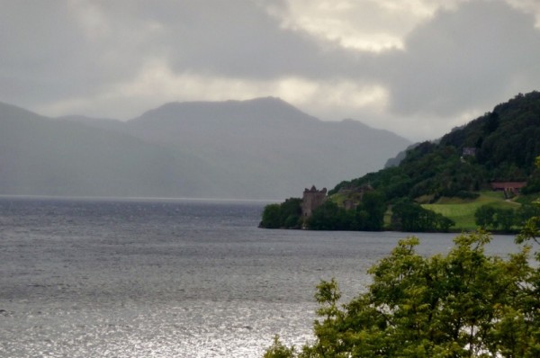 147 Urquhart Castle on Loch Ness (800x531)