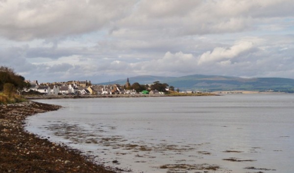 149 Cromarty (800x473)