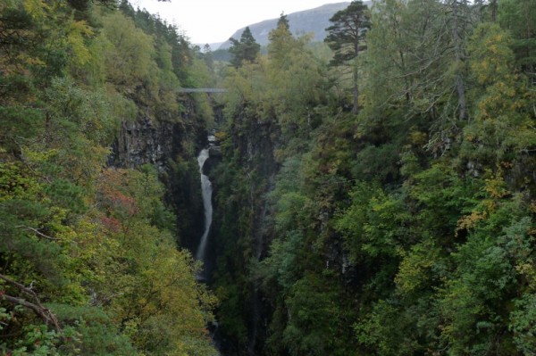 154 Corrieshalloch Falls (800x533)