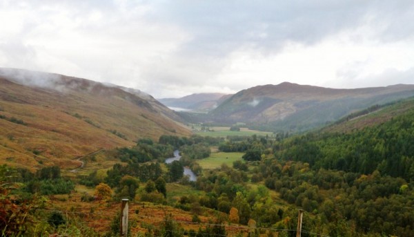 157 View towards Loch Broom (800x458)