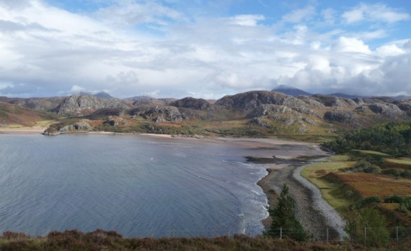 160 Gruinard Bay (800x490)