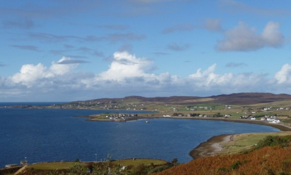 162 Aultbea on Loch Ewe (800x480)