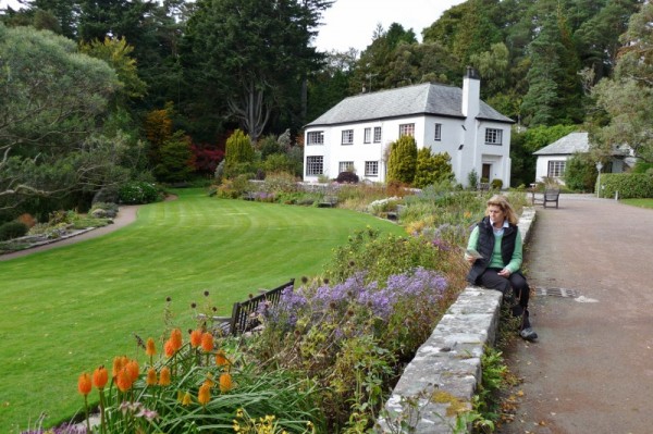 176 Inverewe House (800x533)
