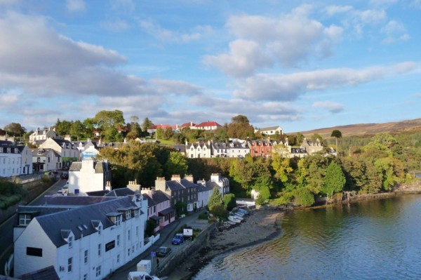 267 Portree