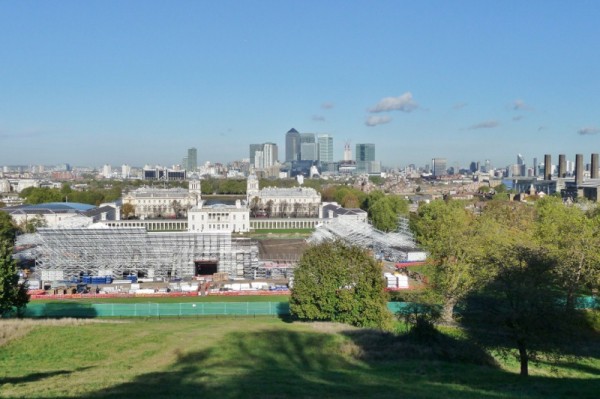 416 Greenwich Park after the Olympics (800x533)