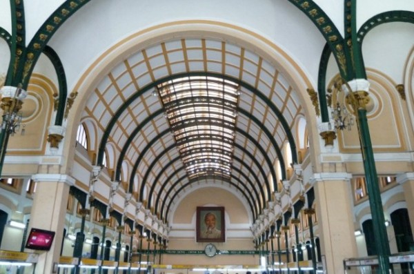 P1090385 (640x427)