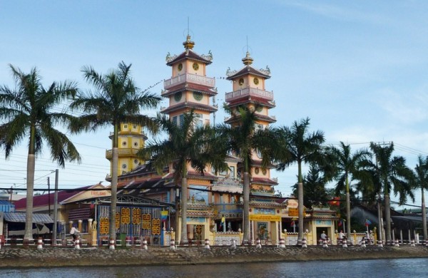 P1090494 (800x520)