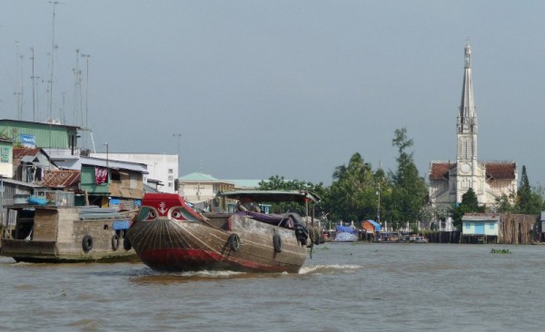 P1090523 (800x488)