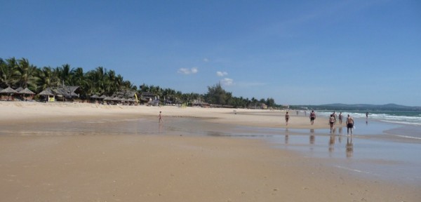 P1090562 (800x385)
